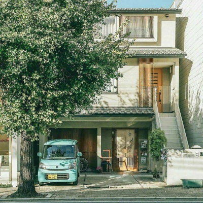 兽设山谷场景创作FurryQQ群